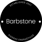 ✨barbstone✨ - @_barbstone - Instagram