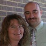 Randy Stone - @barbstone - Instagram