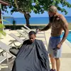 Stone Da Barber - @stonedabarber - TikTok