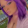 🅒🅗🅡🅞🅝🅘🅒😶‍🌫️Ⓑⓐⓡⓑⓘⓔ💋 - @stonerbarbiex3 - TikTok