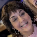 Barb Ann Stonecipher - @stonecipherbarb - Instagram