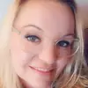Barb Stone - @barbstone - TikTok