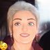 Barb Stonecipher - Facebook