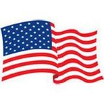 Barbara Stonecipher Gilliam - @gilliam1191 - Instagram