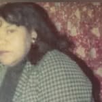 Barbara Tovar Stonecipher - @buffalosauce915 - Instagram