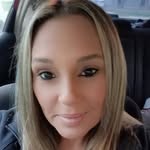 Barbie Stonecipher - @barbiestonecipher - Instagram