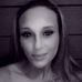 Barbie Stonecipher - Facebook