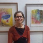 Barb Stork - @barbcstork - Instagram