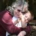 Barb Stork - Facebook