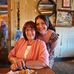 Barb Stork - Facebook