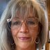 Barb Stork - Facebook
