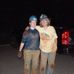 Barb Stork - Facebook