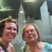 Barb Storkson - Facebook