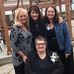 Barb Ann Storms - Facebook