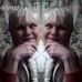 Barb Storm - Facebook