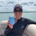 Barb Storm - Facebook