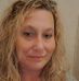 Barb Storm - Facebook
