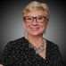 Barb Storm - Facebook