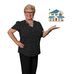 Barb Storm - Keller Williams - Facebook