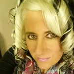Barb Stormer - @stormerbarb - Instagram