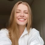 Bárbara G. Storm | Psicóloga - @barbarastormpsi - Instagram