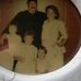 Barbara Proffitt Storm - Facebook