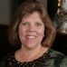 Barbara Reiser Storm - Facebook
