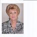 Barbara Storm - Facebook