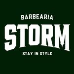 💈BARBEARIA STORM - @barbearia.storm - Instagram