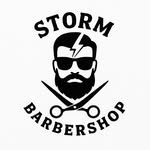 Barbershop / Storm / Kraków - @barbershop_storm - Instagram
