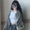 barbi storm - @barbistorm213 - TikTok