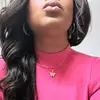 Barbie_ Storm - @stylesbycyn2 - TikTok