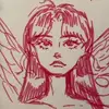 barbs ⊹₊ ⋆ 𝜗𝜚 - @barbsstorm - TikTok