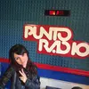 Barby Storm - @barby.storm - TikTok
