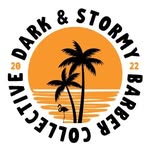 Dark & Stormy Barber Co | BENDIGO - @darkandstormybarberco - Instagram
