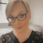 Michaela Grey - @stormbornbarbie - Instagram