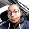 Myia🤍💞. - @barbie.storm - TikTok