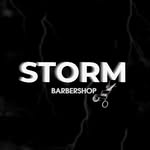 STORM | BARBERSHOP | ASTANA - @storm.barbershop.kz - Instagram