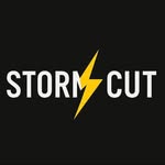 Storm⚡️Cut Barbershop - @storm_cut_barbershop - Instagram
