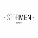 Stormen Barber - @stormen_barber_ - Instagram