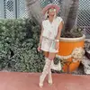 stormybarbara245 - @iamstormybarbara - TikTok