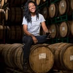 Barb Baker - Siren of Stout - Craft Beer Ambassador - @sirenofstout - Instagram