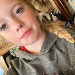 Barb Fettig-Stout - @bjstout_630 - Instagram