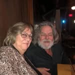 Barb Fettig-Stout - @fettigstout - Instagram
