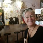 Barb MacCrate Stout - @barb.m.stout - Instagram