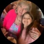 Barb Sachs Stout - @stoutbarb__ - Instagram