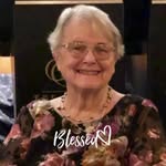 Barb Stout - @barbstout1764 - Instagram
