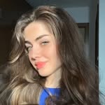 Barb Stout - @barbstout81 - Instagram