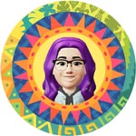 Barb Stout - @barb.stout2 - Instagram