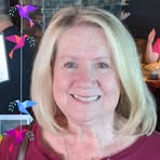 Barb Stout Jones - Facebook
